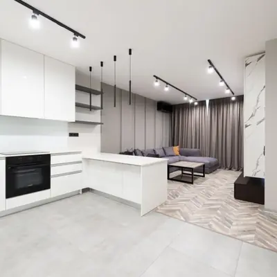 Signature Global City 81 - photo 2