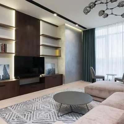 Signature Global City 81 - photo 5