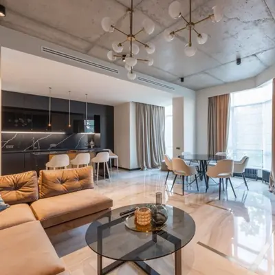 Signature Global City 81 - photo 6
