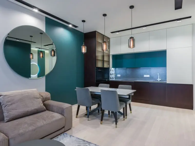 Signature Global City 81 - photo 13