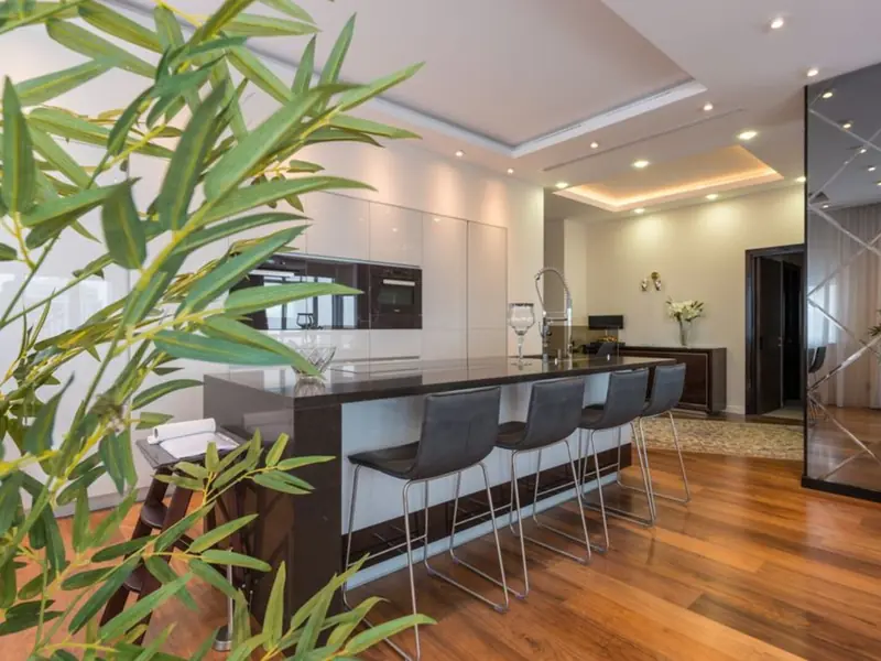 Signature Global City 81 - photo 18