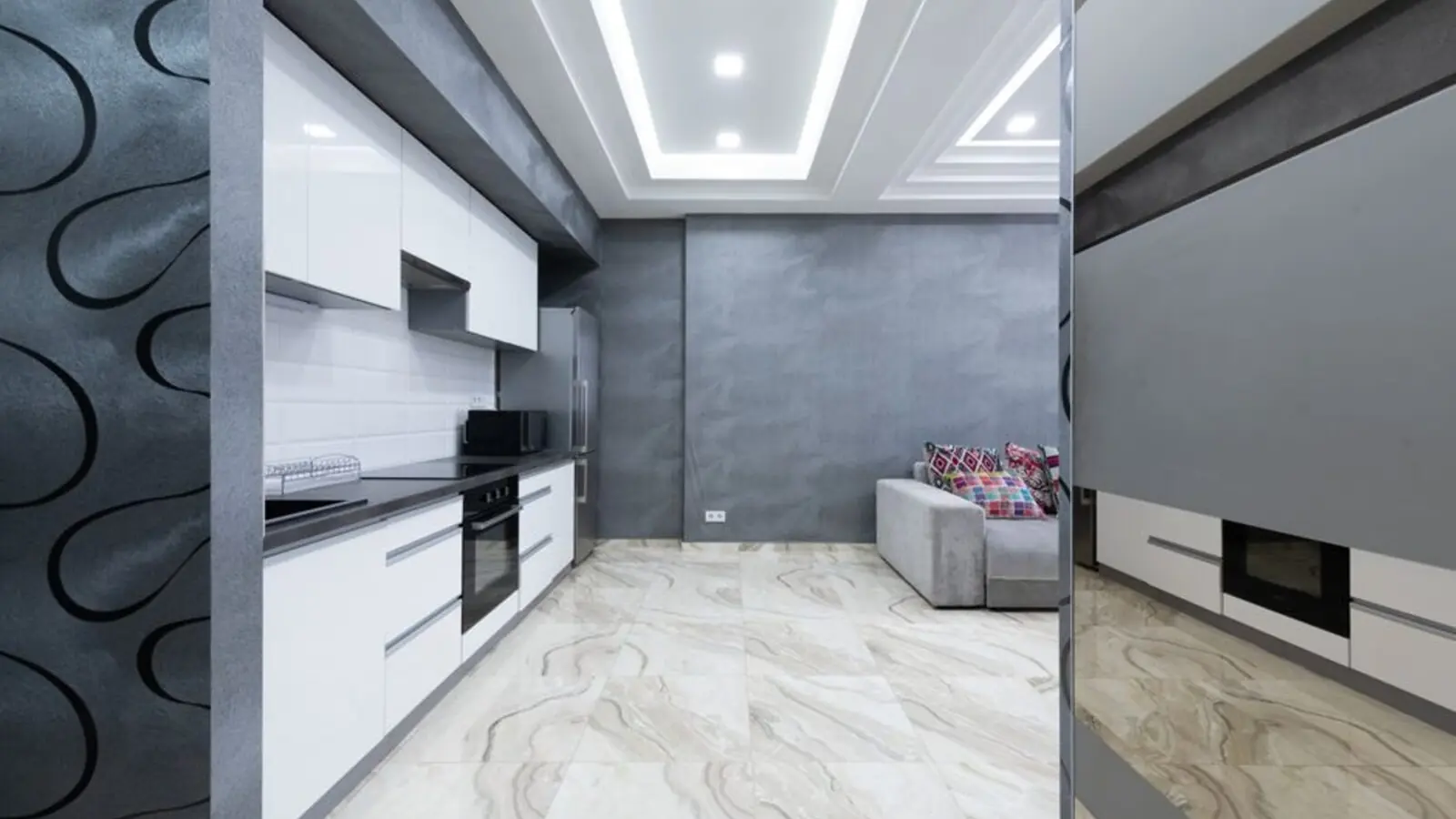 Signature Global City 81