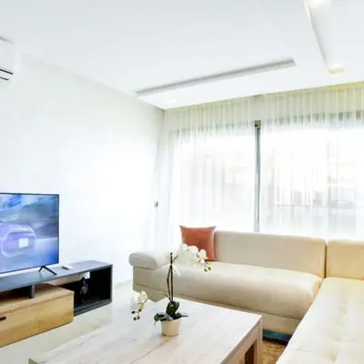 Signature Global City 92 - photo 2