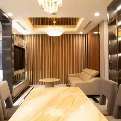 Signature Global City 92 - photo 9