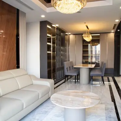 Signature Global City 93 - photo 2
