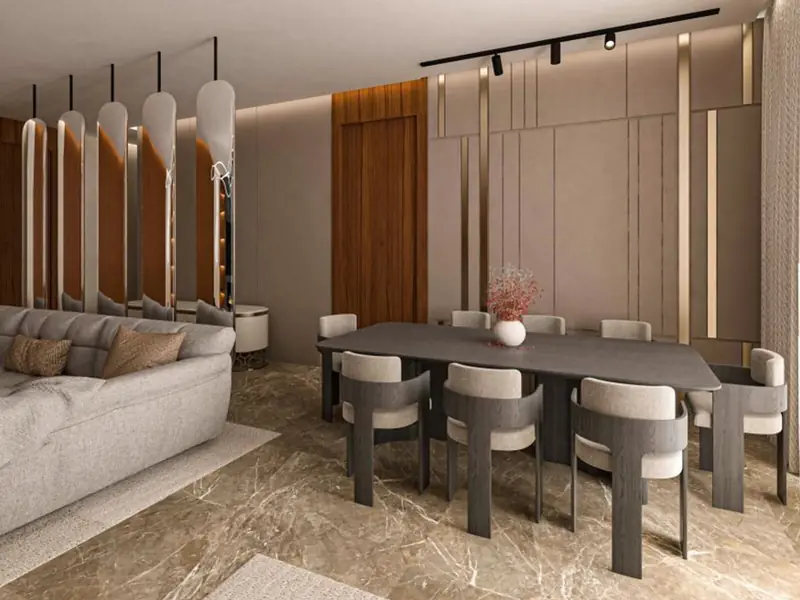 Signature Global City 93 - photo 16