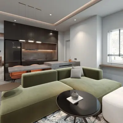 Signature Global City, Sector 28A - photo 2