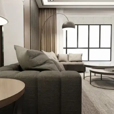 Signature Global City, Sector 28A - photo 4