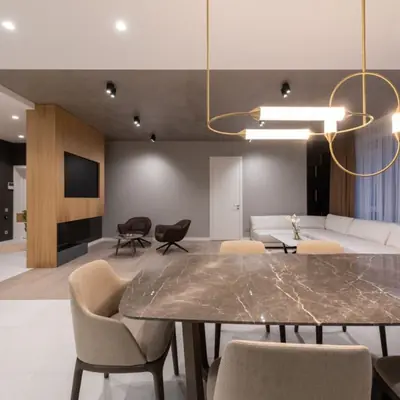 Signature Global City, Sector 28A - photo 6