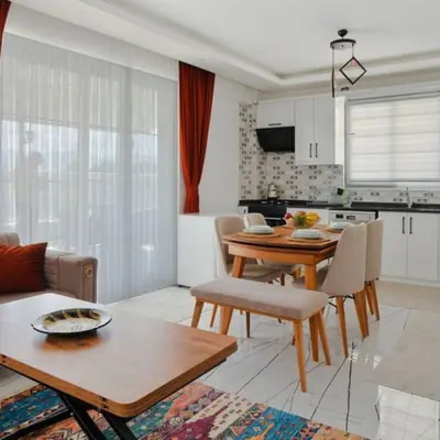 Signature Global City, Sector 28A - photo 7