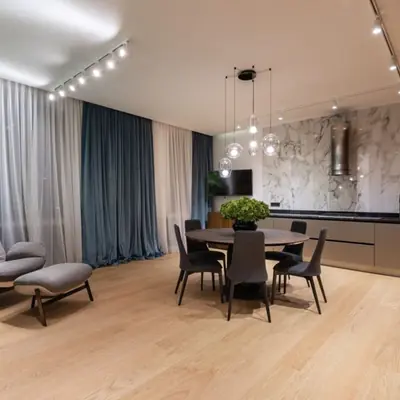 Signature Global City, Sector 28A - photo 8