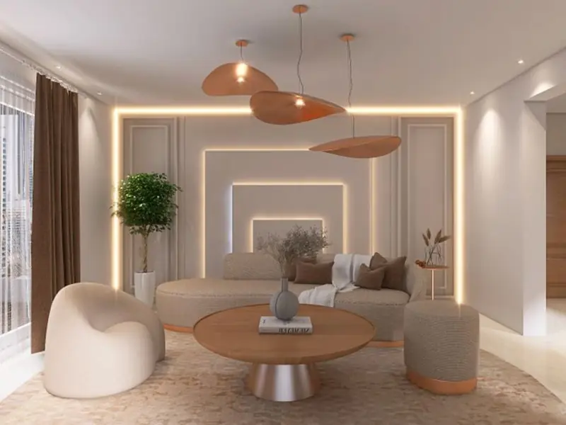 Signature Global City, Sector 28A - photo 18