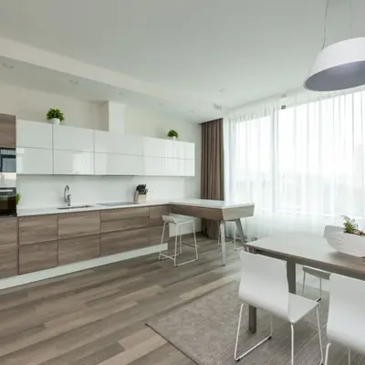 Signature Global Cloverdale SPR - photo 2