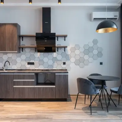 Signature Global Cloverdale SPR - photo 3
