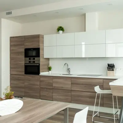 Signature Global Cloverdale SPR - photo 4