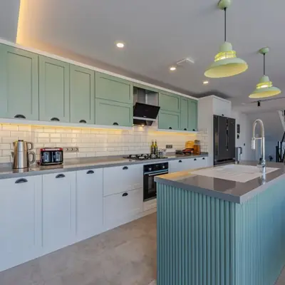 Signature Global Cloverdale SPR - photo 5