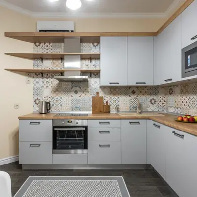 Signature Global Cloverdale SPR - photo 7
