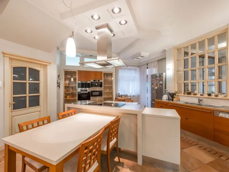 Signature Global Cloverdale SPR - photo 13