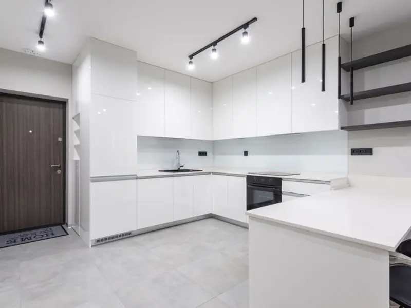 Signature Global Cloverdale SPR - photo 15