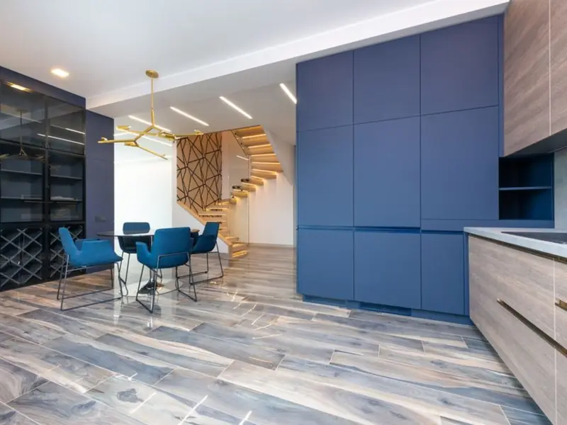 Signature Global Cloverdale SPR - photo 17