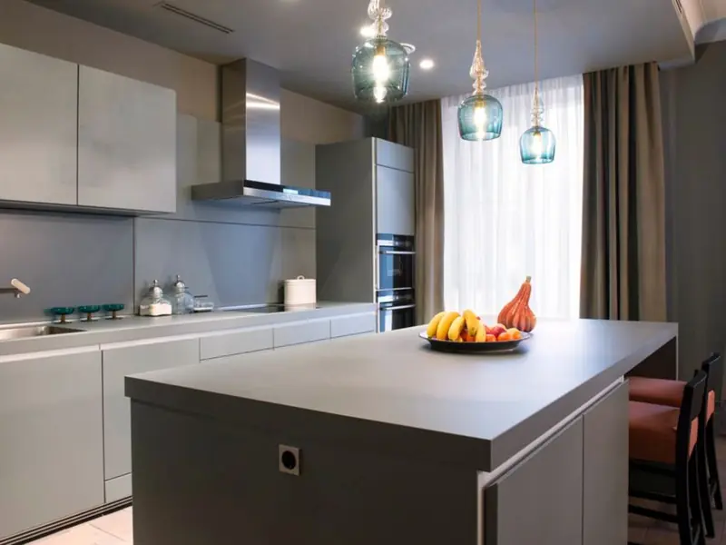 Signature Global Cloverdale SPR - photo 18