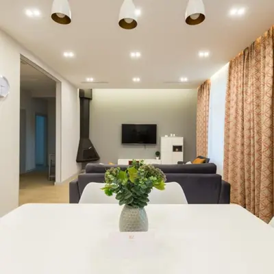 SIGNATURE GLOBAL DAXIN BUSINESS PARK - photo 4