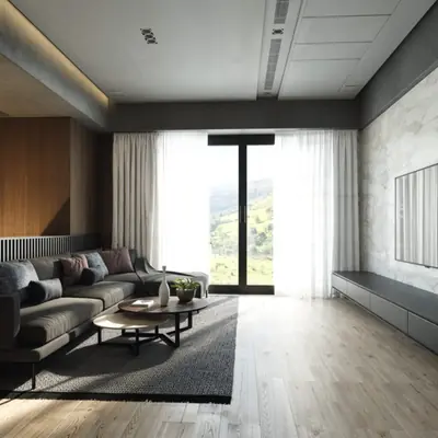 Signature Global Daxin Vistas - photo 7