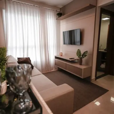 Signature Global De Luxe DXP - photo 4