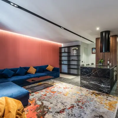 Signature Global De Luxe DXP - photo 8