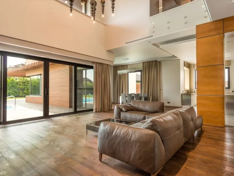 Signature Global De Luxe DXP - photo 14