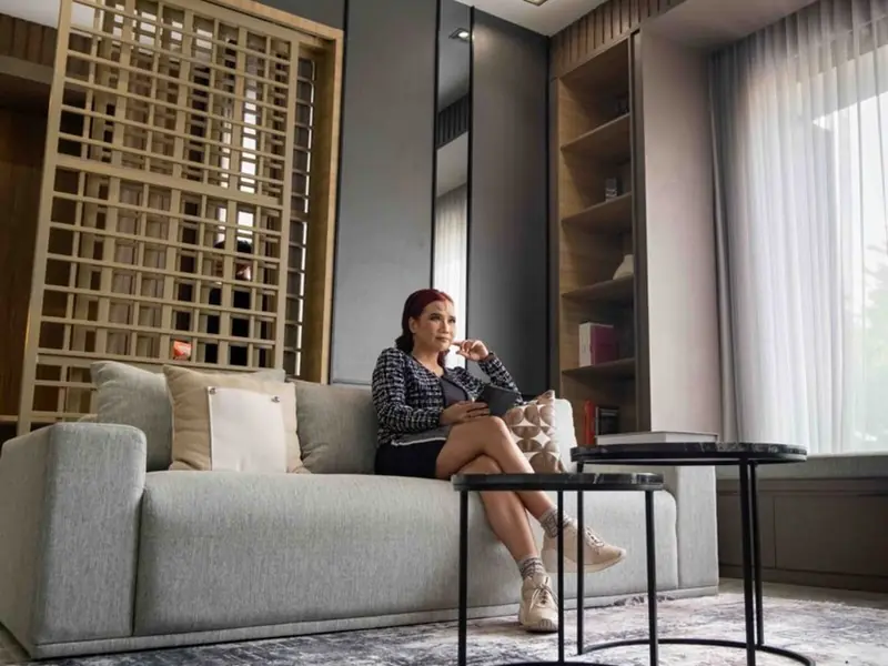 Signature Global De Luxe DXP - photo 17