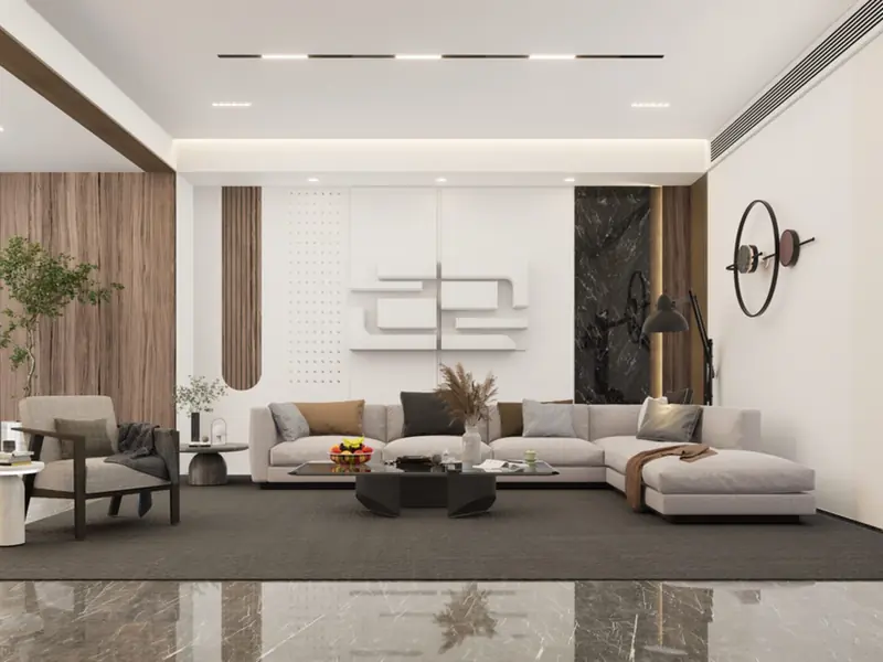 Signature Global Named Developer of the Year - photo 6