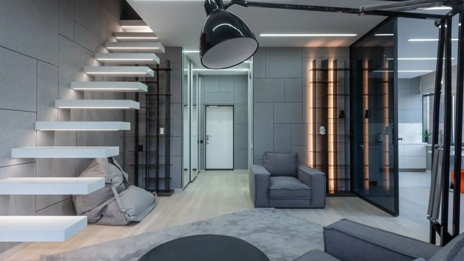 Signature Global Named Developer of the Year