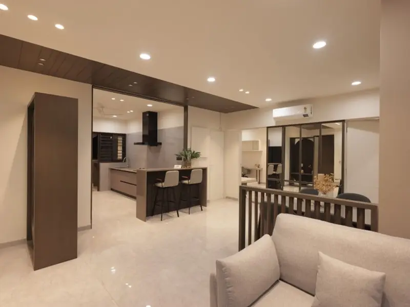 SIGNATURE GLOBAL DHARUHERA PLOTS - photo 15