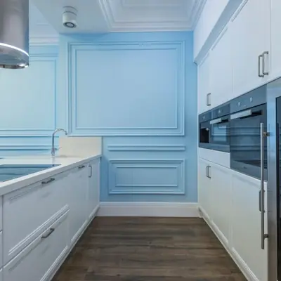 Signature Global DXP Estate - photo 3