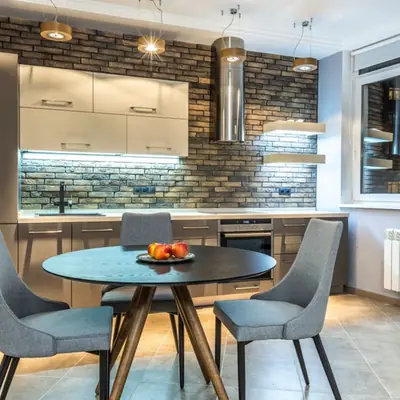 Signature Global DXP Estate - photo 5