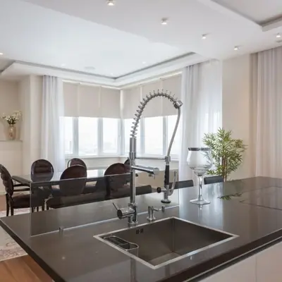 Signature Global DXP Estate - photo 6