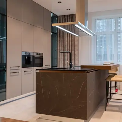 Signature Global DXP Estate - photo 7