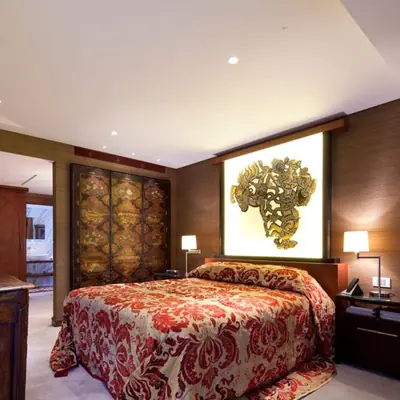 Signature Global DXP Estate - photo 8