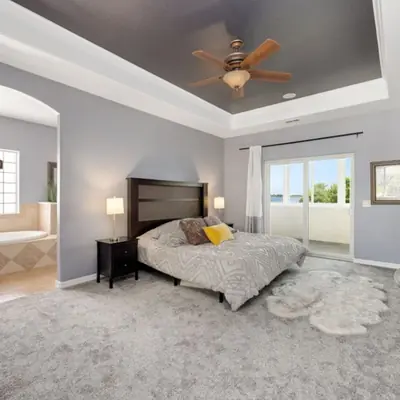 Signature Global DXP Estate - photo 9