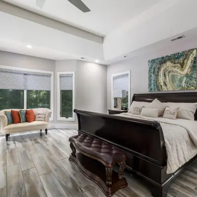Signature Global DXP Estate - photo 10