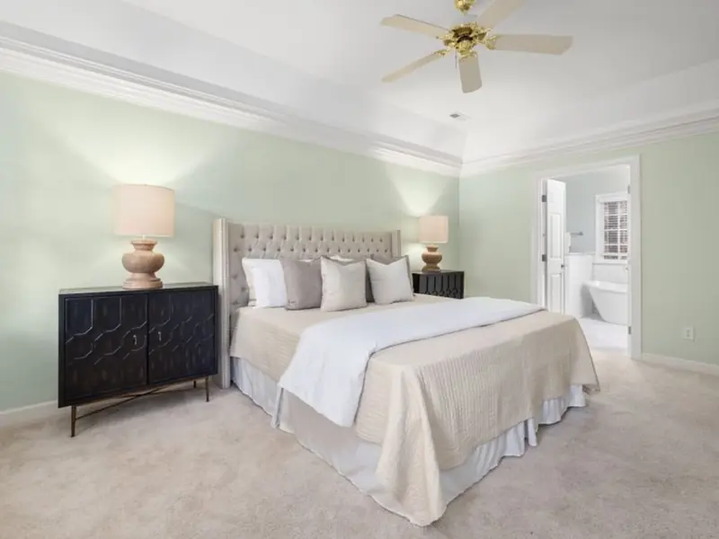 Signature Global DXP Estate - photo 14
