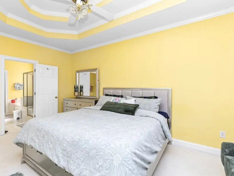 Signature Global DXP Estate - photo 15
