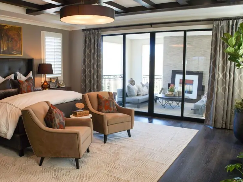 Signature Global DXP Estate - photo 16