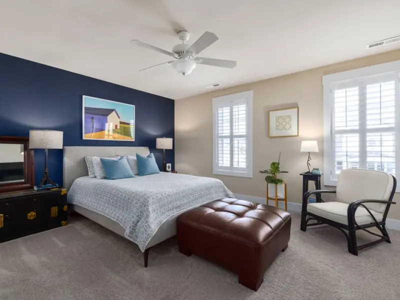 Signature Global DXP Estate - photo 18