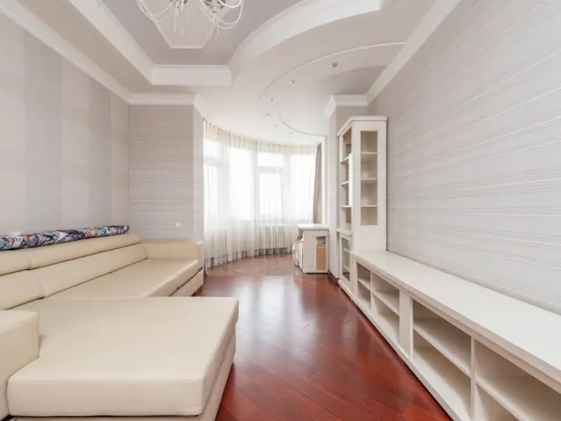 Signature Global Enters Farrukhnagar with 194.22-Acre Ultra-Luxury Farmhouse Villa Project - photo 2