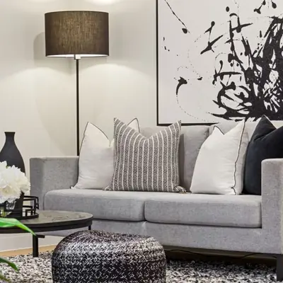 Signature Global Farrukhnagar Gurugram West - photo 4