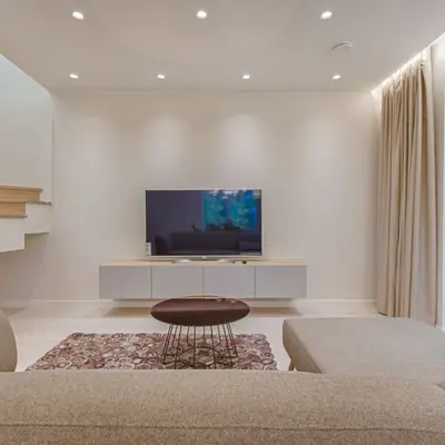 Signature Global Farrukhnagar Gurugram West - photo 6