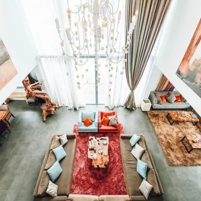 Signature Global Farrukhnagar Gurugram West - photo 8