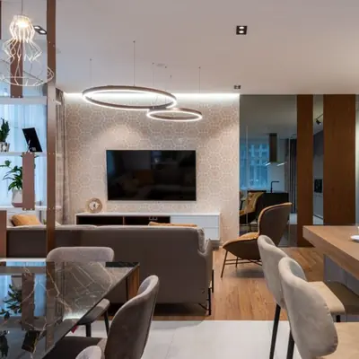 Signature Global Farrukhnagar Gurugram West - photo 9